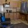 Pebble Fountain Guesthouse - 203692