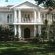 Bancroft B&B