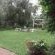 Bancroft B&B
