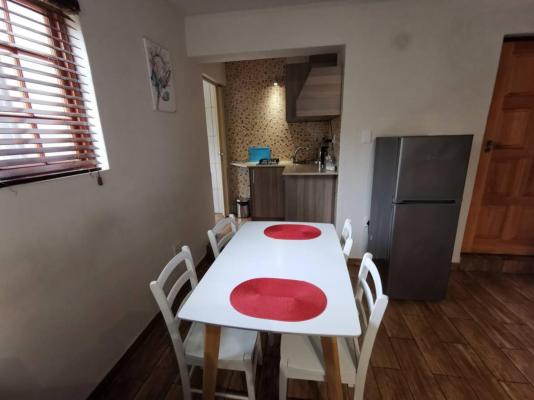 Room image 2
