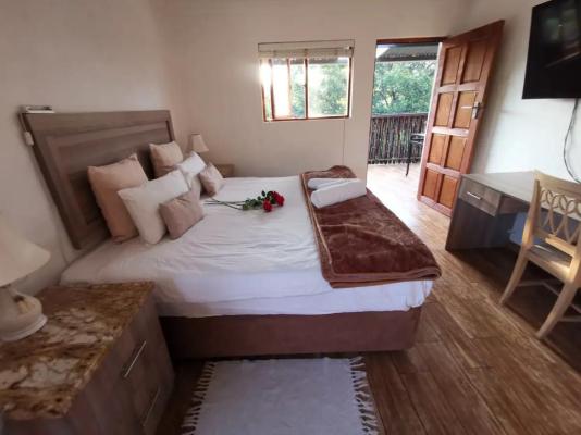 Room image 1