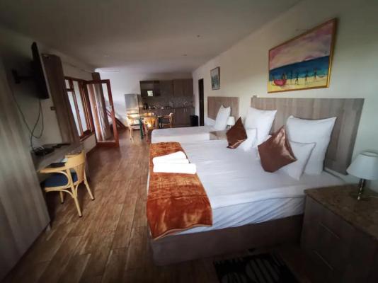 Room image 13