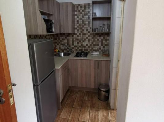 Room image 2