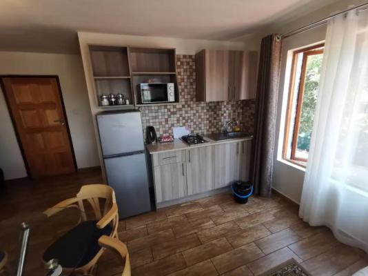 Room image 5