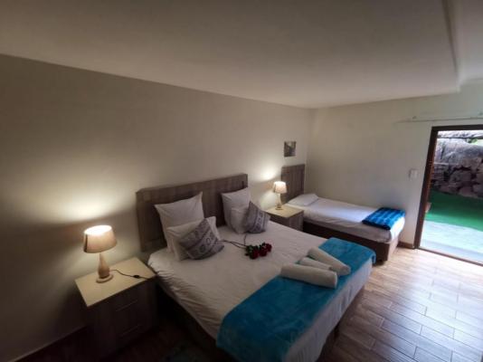 Room image 19