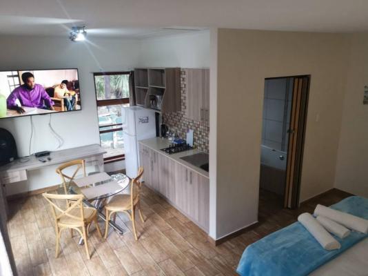 Room image 21