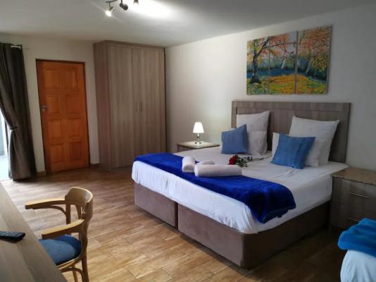 Room image 22