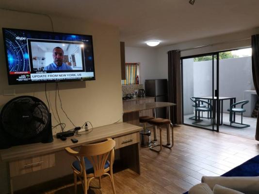 Room image 24