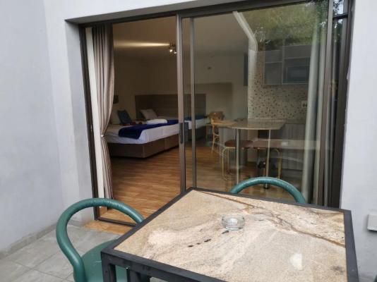 Room image 25