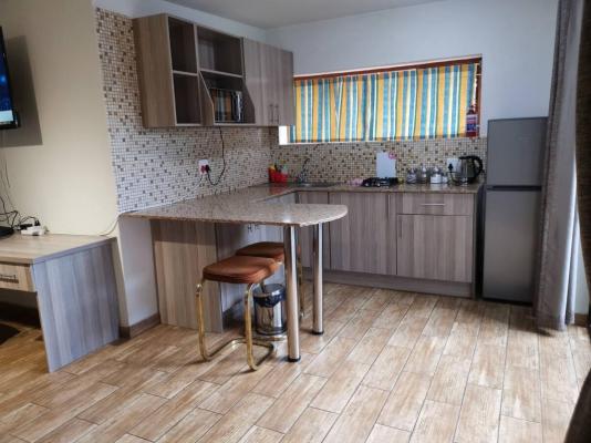 Room image 26