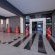 Monte La Vue Boutique Hotel - 203835