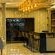 Monte La Vue Boutique Hotel - 203838