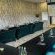 Monte La Vue Boutique Hotel - 203839