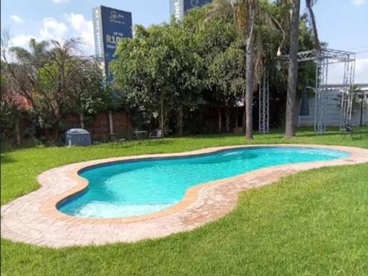 Monte La Vue Boutique Hotel - 203841