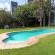 Monte La Vue Boutique Hotel - 203841