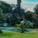 Monte La Vue Boutique Hotel - 203842
