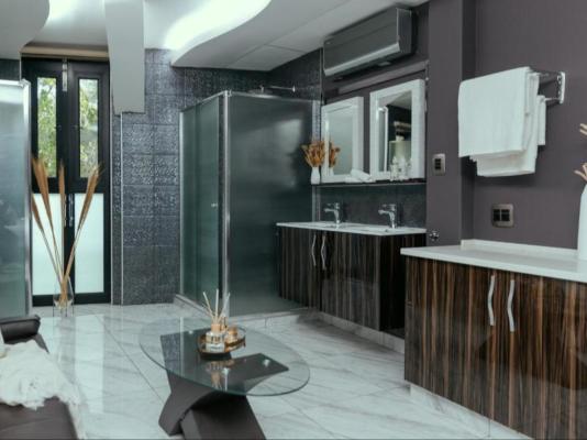 Room image 2