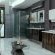 Monte La Vue Boutique Hotel - 203844