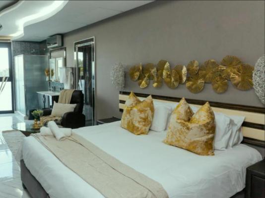 Room image 1