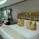 Monte La Vue Boutique Hotel - 203845