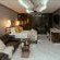 Monte La Vue Boutique Hotel - 203846