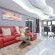 Monte La Vue Boutique Hotel - 203847