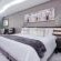 Monte La Vue Boutique Hotel - 203848