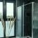 Monte La Vue Boutique Hotel - 203849