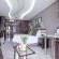 Monte La Vue Boutique Hotel - 203850