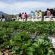 African Sun Guest House - 203857