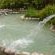 African Sun Guest House - 203858