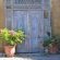 African Sun Guest House - 203861