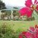African Sun Guest House - 203864
