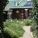 African Sun Guest House - 203866
