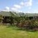 African Sun Guest House - 203869