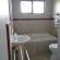 African Sun Guest House - 203870