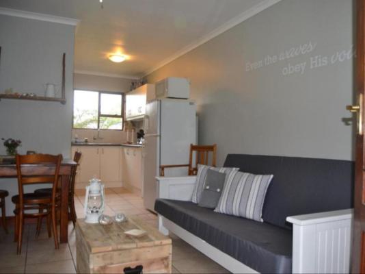 Room image 2