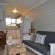 African Sun Guest House - 203871