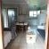 African Sun Guest House - 203873