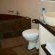African Sun Guest House - 203875