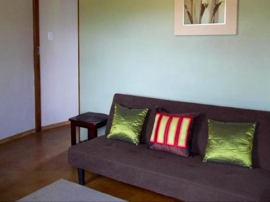Room image 2