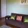 African Sun Guest House - 203876