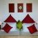African Sun Guest House - 203878