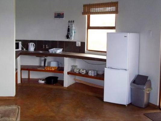 African Sun Guest House - 203880