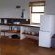 African Sun Guest House - 203880