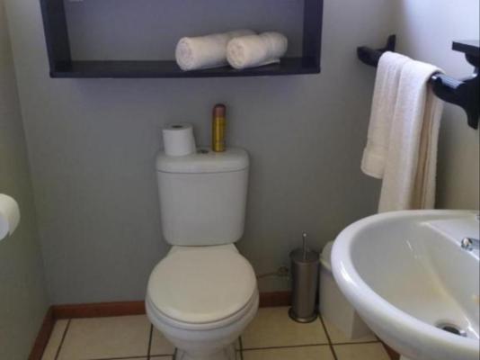 Room image 1