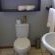 African Sun Guest House - 203881
