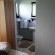 African Sun Guest House - 203882