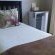 African Sun Guest House - 203883