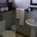 African Sun Guest House - 203884